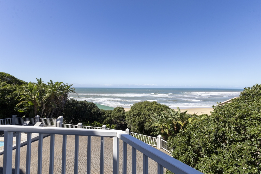 4 Bedroom Property for Sale in West Beach Eastern Cape